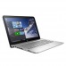 HP ENVY 15-ae104ne-i7-6500u-16gb-2tb